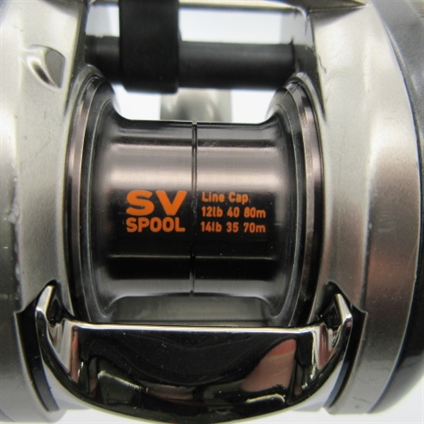 １５アルファスＳＶ１０５ＳＨＬ
